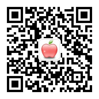 ag手机客户端什么意思